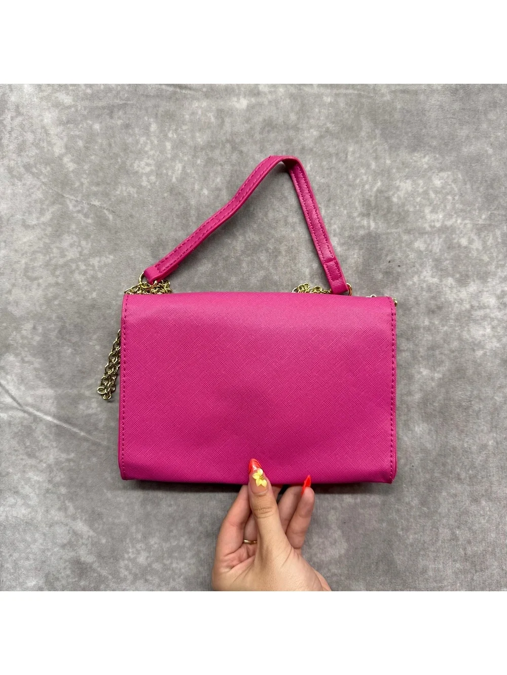 Betsey Johnson betsey johnson